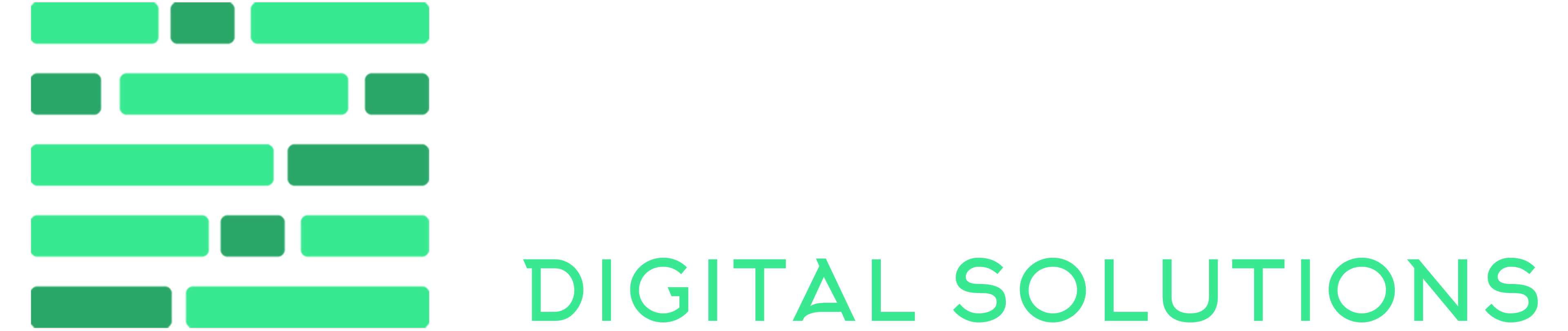 ADIGIC Digital Solutions Logotyp