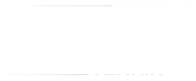 RSI Teknik Logo